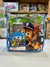 Pisos De Goma Paw Patrol
