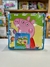 Pisos De Goma Peppa Pig