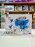 Elefante Lanza Bolas - comprar online