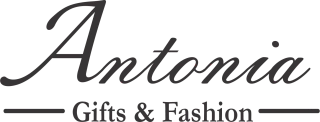 Antonia Gifts
