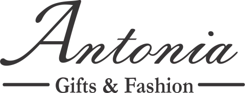 Antonia Gifts