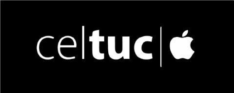 CELTUC