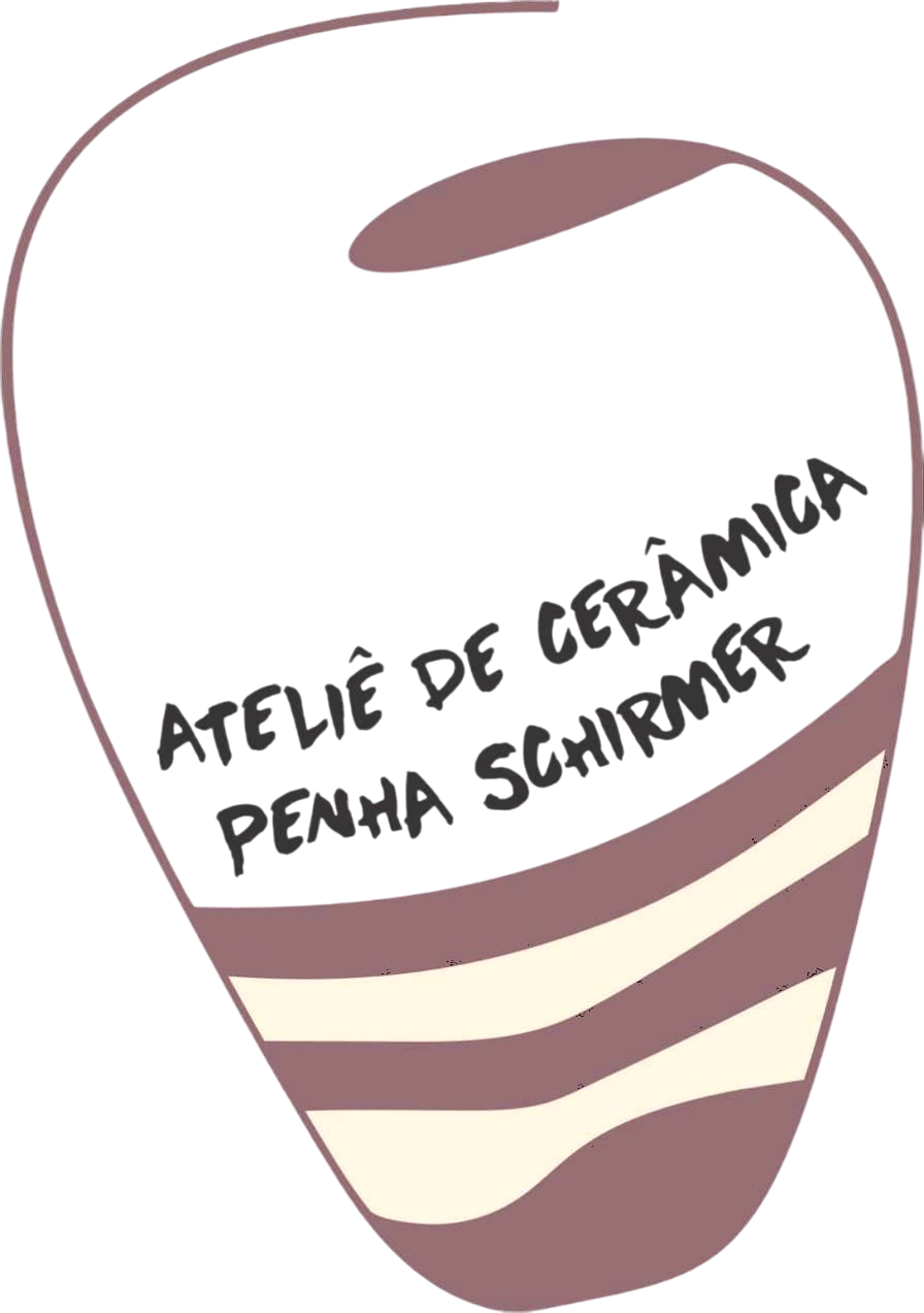 Ateliê - Escola de Cerâmica Penha Schirmer