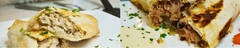 Banner de la categoría Finger food 