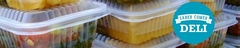 Banner de la categoría PLATOS DELI