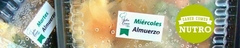 Banner de la categoría PLANES NUTRO