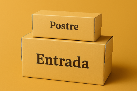 Banner de la categoría ✔BOX LISTOS POR PERSONA