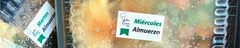 Banner de la categoría Nutro 200 kcal.