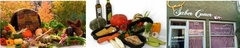 Banner de la categoría NUTRICIÓN consultas