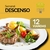 Pack Nutro 12 - comprar online