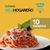 Pack Deli 10 - comprar online