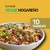 Pack Veggie 10 - comprar online