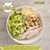 ENSALADAS GOURMET - tienda online