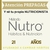 Tratamiento por PREPAGA - comprar online
