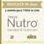 Tratamiento MES 4 consultas - comprar online