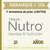 Consulta de Nutrición primera vez - comprar online
