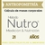 ANTROPOMETRÍA - comprar online