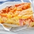 Tartas individuales x 4 u. - comprar online