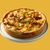 Tartas individuales x 4 u. - Saber Comer Viandas, eventos, empresas