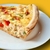 Tartas individuales x 4 u. en internet