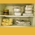 Locro con ternera - tienda online
