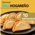 Empanadas (x10) - comprar online