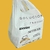 Empanadas (x10) - Saber Comer Viandas, eventos, empresas