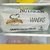 Pack Veggie x 10 u. de 400 kcal.