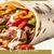 Rolls x 4 u. grandes - tienda online