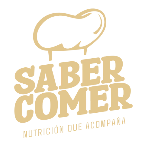 Saber Comer Viandas Eventos Empresas