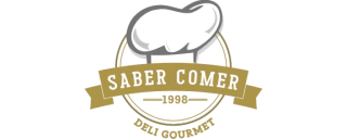 Saber Comer