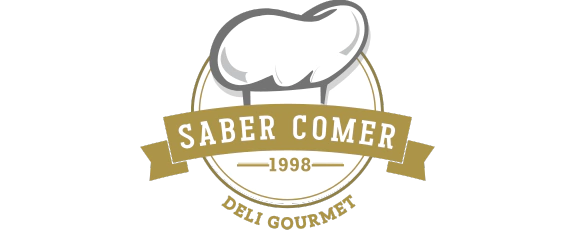 Saber Comer Viandas, eventos, empresas