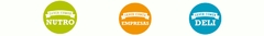 Banner de la categoría Productos