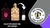 Imagem do banner rotativo isabellaparfum