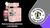 Imagem do banner rotativo isabellaparfum