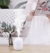 UMIDIFICADOR COM LUZ DE LED 220 ML