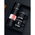 KIT COM 3 XICARRAS GARRAFA 500 ML TERMICA na internet