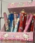 Desenhos animados Sanrio cor lápis de borracha tipo caneta grande na internet