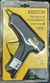 Pistola de Cola Quente Grande 40W 127V/220V - Ferramenta Ideal para Artesanato com Secagem Rápida - comprar online