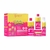 Kit Capilar Bebeloo Tutti Frutti - Bio Instinto Cósmeticos