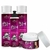 Kit Capilar BH Profissional 4 Itens - Bell Corpus