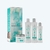 Kit Capilar Cacheamos - Bio Instinto Cosméticos