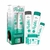 Kit Capilar Cachos Perfeitos - Bell Corpus Cosméticos