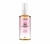 Oleo de Rosa Mosqueta 120ml - Poran