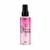 Body Splash Pitaya Doce 160ml - Porán Cosméticos