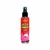 Body Splash Babbaloko Morango 130ml - Apinil Cosméticos