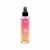 Body Splash Sweet Flower 130ml - Apinil Cosméticos