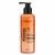 Sabonete Líquido Corpo e Rosto Pêssego + Manteiga de Karité 160ml - Porán Cosméticos
