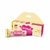 Hidratante Labial BFF Beijinho FPS 30 Carmed 10g - Cimed