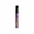 Gloss Labial Bebeloo Uva 4 ml - Bio Instinto Cosméticos